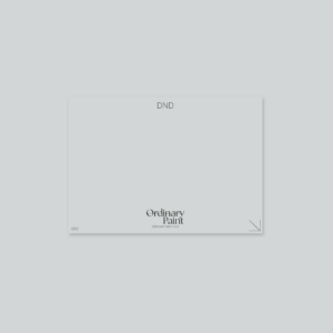 DND Sample