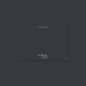 The Abyss Sample