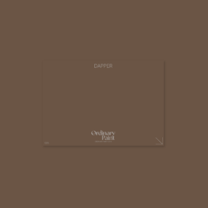 Dapper Sample