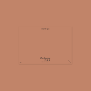 Pompeii Sample