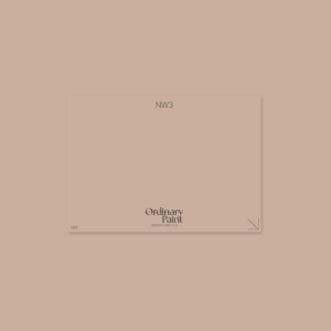 NW3 Sample