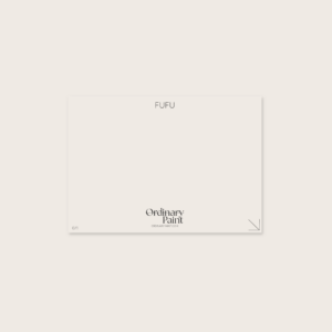 Fufu Sample