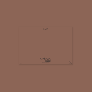 DMC Sample