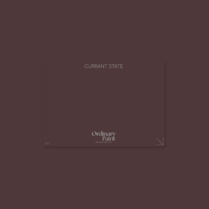 Currant State Sample