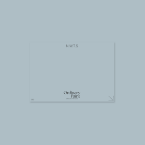 N.W.T.S Sample