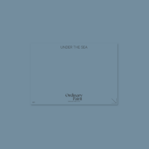 Under The Sea Sample