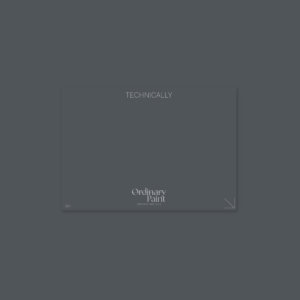 Technically Sample