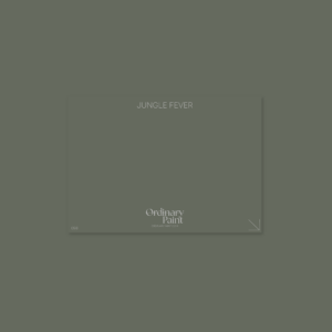 Jungle Fever Sample