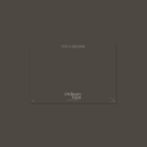Pitch Brown Sample