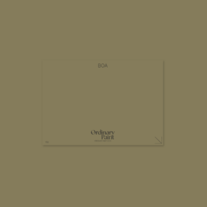Boa Sample