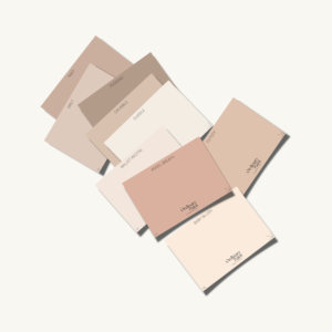 Bare Plaster Pack