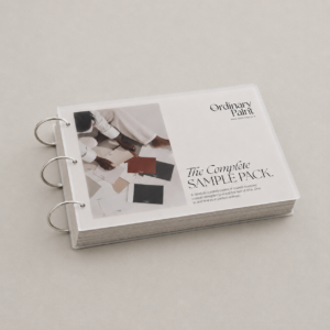 Complete Sample Pack
