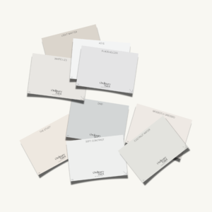 Light Grey Pack